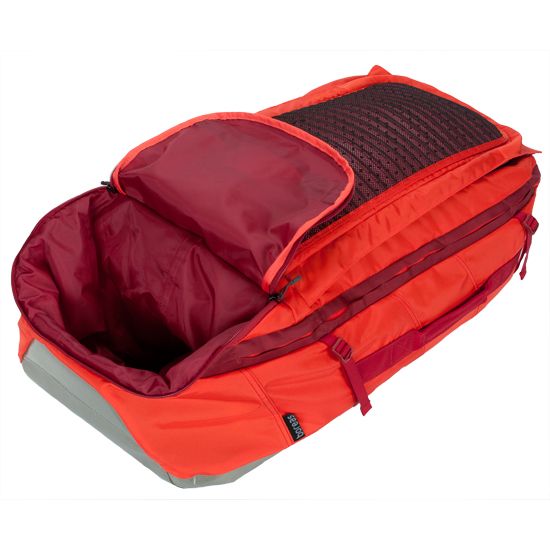 Boreas Erawan Bag