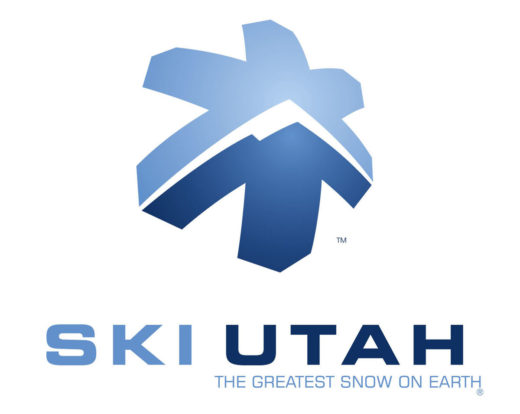 Ski Utah Logo