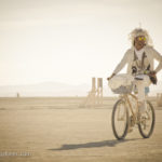 10 Burning Man Images theactiveexplorer.com