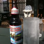 Moose Drool