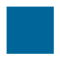 Ski_trail_rating_symbol-blue_square.svg