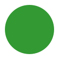 Ski_trail_rating_symbol-green_circle.svg