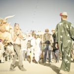 10 Burning Man Images theactiveexplorer.com