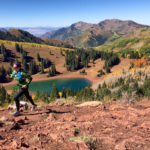 Half-marathon training Theactiveexplorer.com