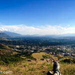 Hikes Near Salt Lake City